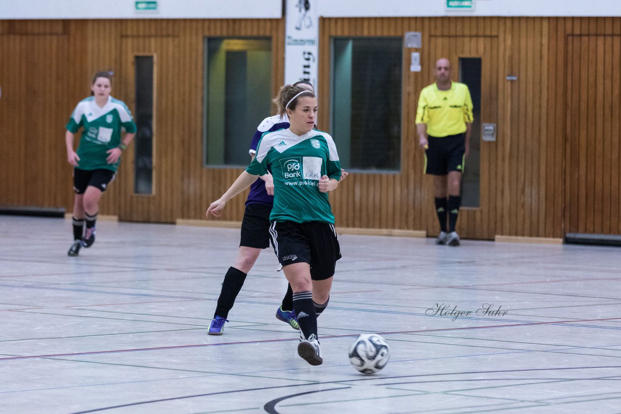 Bild 517 - Volksbank Cup Elmshorn